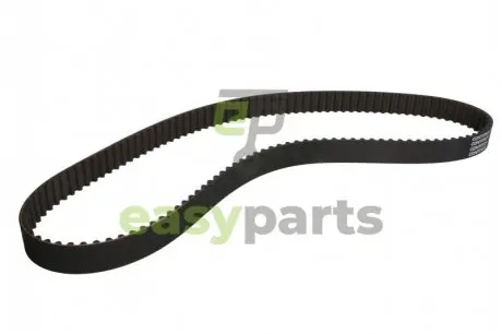 Фото 1 - ремень ГРМ Contitech CT 794 Ремень ГРМ Contitech CT 794 (фото 1)