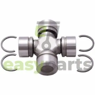 Крестовина FEBEST AST-KDH205