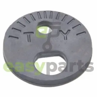 ЕКСЦЕНТРИК FEBEST 1230-POR