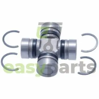 Крестовина FEBEST ASN-46