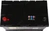 Акумулятор STARLINE BA SL 95JL (фото 2)