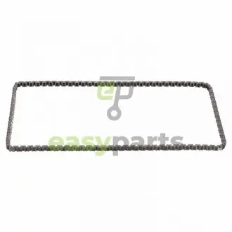 Цепь ГРМ FEBI BILSTEIN 49719