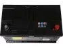 Акумулятор STARLINE BA SL 80P (фото 3)