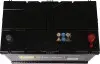Акумулятор STARLINE BA SL 95JP (фото 2)