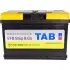 Акумулятор TAB 212070 (фото 1)