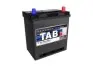 Акумулятор TAB 246735 (фото 1)