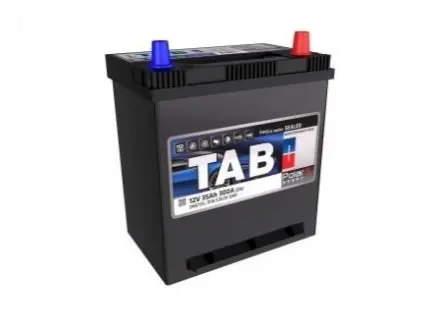 Акумулятор TAB 246735