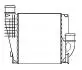 Интеркулер AVA COOLING PEA 4385 (фото 1)