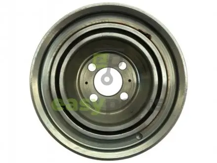 Шкив ремня STARLINE RS 658999