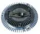 Віскомуфта SACHS 2100 024 031 (фото 1)