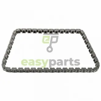 FEBI ланцюг ГРМ SKODA, VW, SEAT FEBI BILSTEIN 33931