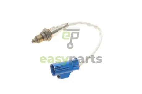 Лямбда зонд Land Rover Range Rover 3.0/5.0 SCV8 13- BOSCH 025803001M