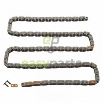 Цепь ГРМ FEBI BILSTEIN 25177