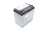 Акумуляторна батарея 45Ah/300A (219x135x222/+L/B01) Азія BOSCH 0 092 S30 170 (фото 2)