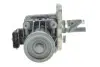 Клапан EGR Renault Kangoo/Megane III/Scenic III 1.5 dCi 08- PIERBURG 7.03435.05.0 (фото 6)