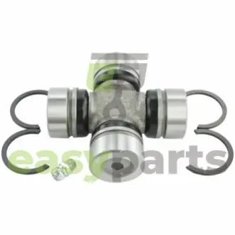 Крестовина FEBEST ASN-27