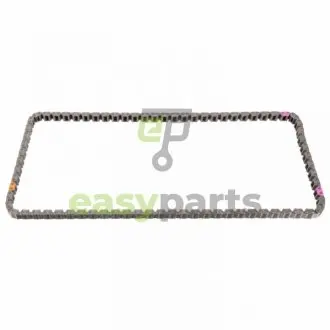 Цепь ГРМ FEBI BILSTEIN 49761