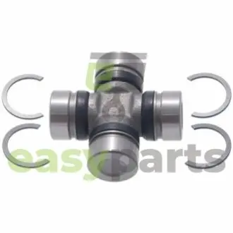 Хрестовина FEBEST AST-J100