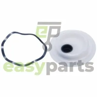 Хрестовина FEBEST AST-LC90 (фото 1)