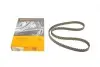 Ремінь ГРМ Ford C-max/Focus/Tourneo Connect 1.0/1.5EcoBoost 12- (16x116z) Contitech CT 1211 (фото 1)
