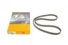 Ремінь ГРМ Ford C-max/Focus/Tourneo Connect 1.0/1.5EcoBoost 12- (16x116z) Contitech CT 1211 (фото 8)