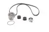 Комплект ГРМ + помпа Opel Astra/Vectra/Omega/Daewoo Nubira/Chevrolet Lacetti 1.8-2.0i 94-01(24x169z) BOSCH 1 987 948 742 (фото 4)