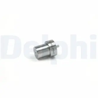 CITROEN Розпилювач форсунки PSA 2.5 Delphi NP002RA