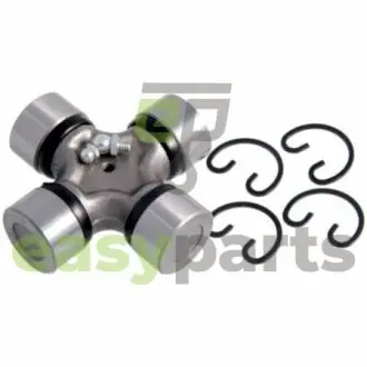 Хрестовина FEBEST ASIS-66