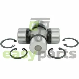 Крестовина FEBEST ASCR-CAL