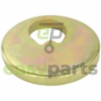 Эксцентрик FEBEST 2530-001