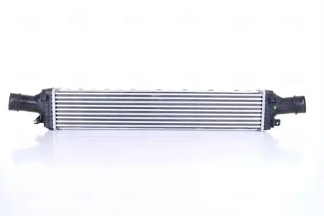 Интеркулер NISSENS 96 111