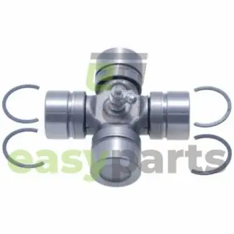 Крестовина FEBEST ASK-SORFY