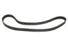 Ремінь ГРМ Hyundai Sonata/Mitsubishi Lancer 1.8/2.0 87-07 94736