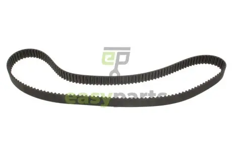 Ремінь ГРМ Hyundai Sonata/Mitsubishi Lancer 1.8/2.0 87-07 DAYCO 94736