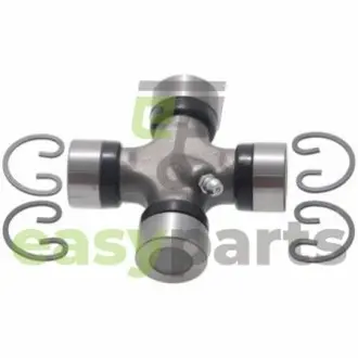 Крестовина FEBEST ASSG-REX