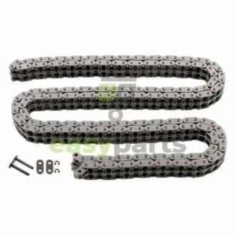 Цепь ГРМ FEBI BILSTEIN 09244
