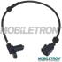 Датчик ABS MOBILETRON AB-EU068 (фото 1)