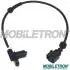 Датчик ABS MOBILETRON AB-EU068 (фото 1)