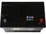 Акумулятор STARLINE BA SL 74P (фото 2)