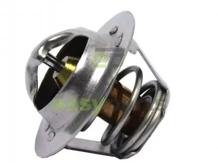 Термостаты STARLINE TS T057.89T