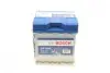 Акумуляторна батарея 44Ah/420A (175x175x190/+R/B13) BOSCH 0 092 S40 001 (фото 7)