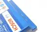 Акумуляторна батарея 44Ah/420A (175x175x190/+R/B13) BOSCH 0 092 S40 001 (фото 2)