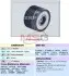 Шкив CARGO 230523 (фото 1)