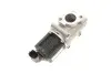 Клапан EGR Fiat Croma/Punto/Opel Astra H/Vectra C 1.9CDTI 04-15 PIERBURG 7.22946.38.0 (фото 2)