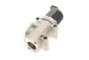 Клапан EGR Fiat Croma/Punto/Opel Astra H/Vectra C 1.9CDTI 04-15 PIERBURG 7.22946.38.0 (фото 3)