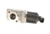 Клапан EGR Fiat Croma/Punto/Opel Astra H/Vectra C 1.9CDTI 04-15 PIERBURG 7.22946.38.0 (фото 4)