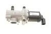 Клапан EGR Fiat Croma/Punto/Opel Astra H/Vectra C 1.9CDTI 04-15 PIERBURG 7.22946.38.0 (фото 5)