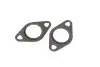 Клапан EGR Fiat Croma/Punto/Opel Astra H/Vectra C 1.9CDTI 04-15 PIERBURG 7.22946.38.0 (фото 6)