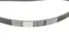 Ремінь ГРМ VW Golf/Touran 2.0FSI 03-08 (23x145z) Contitech CT 1056 (фото 2)