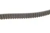 Ремінь ГРМ VW Golf/Touran 2.0FSI 03-08 (23x145z) Contitech CT 1056 (фото 3)